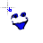 Link select cursor
