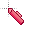 Handwriting cursor