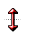 aero_ns cursor