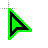 HiVis_grn_optional(4) cursor