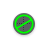 not-allowed cursor