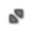 Diagonal Rezise 2 GO cursor