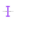 Text select cursor