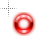 Busy cursor