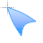 Se7en II Cursors preview