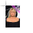 housemate 15 cursor