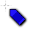 Normal select cursor