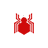 Link select cursor