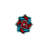 Busy cursor