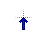 Alternate select cursor