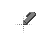 Handwriting cursor