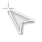 1 cursor