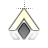 Link select cursor