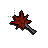 dmace cursor