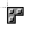 Normal select cursor
