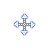 Move cursor