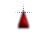 Alternate select cursor