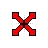 Move cursor