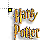 harry_potter4 cursor