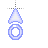 wib2 cursor