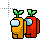 Unavailable cursor