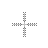 Precision select cursor