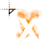 X-extra cursor