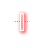 Text select cursor