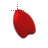 Precision select cursor