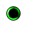 Busy cursor