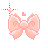 Working in background cursor