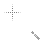 star wars ki adi mundi lightsaber cursor