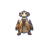 Busy cursor