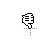 thumb down cursor