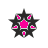 Busy cursor