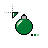 Working in background cursor