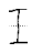 Type cartoon cursor