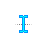 Text select cursor
