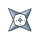 Move cursor