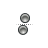 watch cursor