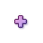 ColouredAero_prec cursor