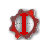 Text select cursor