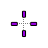 Precision select cursor