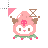 Working in background cursor
