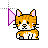 cat02 cursor