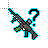 Help select cursor