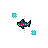 11DiagonalResize cursor