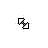 Move cursor