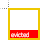 big brother 2015 evicted cursor