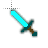 MineCraft Survival Kit Cursors preview